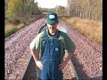 Super Mario Brothers in Real Life!