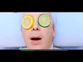 Sprite Lymon \"Spa\"