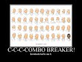 C-C-C-C-COMBO BREAKER! OBAMA