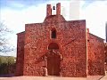 ERMITA DE BRUGU�S 22 1 2008