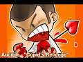 Audible - \"Cupid\ Audible - \"Cupid\
