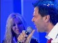 Ivana Spagna & Carmelo Labate - I Raccomandati 11.05.2007
