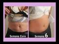 videos de Renuee
