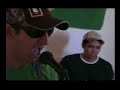 GSF do MxPx (Live) - Cover by bRuNOX, DeNaTeLO e MuRiNGA