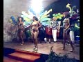 mulatas brasileiras mulatas brasileiras