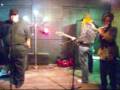 videos de Thee Heidlecrumbs--Hoopdy