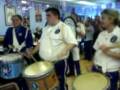 videos de after the diamond.3GP
