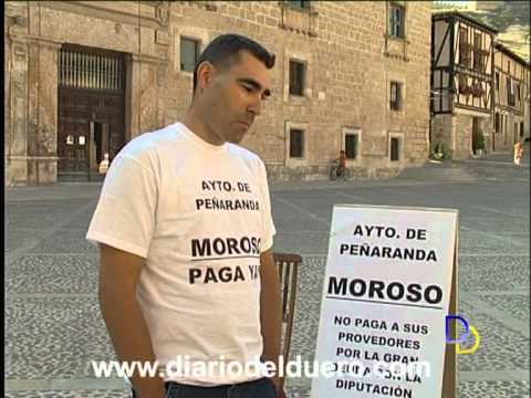 Imagen de previsualización de YouTube