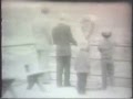 Video Genealogy: (1958?) Morgan & Leer Families