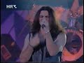 Opca Opasnost - Srce Zna Opca Opasnost - Srce Zna