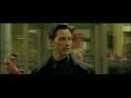 the-matrix-1-trailer.html