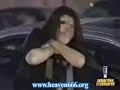 Girl Pissed