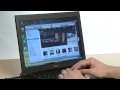 Citrix XenClient HDX Performance