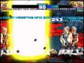 videos de Vegeta Clones's Brawl!!!