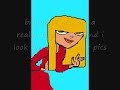 Cartoons next top model 2 finale part 3 Cartoons next top model 2 finale part 3
