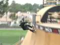 West 49 Flow DVD Part 3 West 49 Flow DVD Part 3