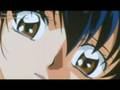 [Naruto] ♥ Faint Remix ♥ [AMV]