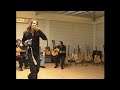 http://www.gipsyjazz.eu


tchavolo schmitt jan limberger dorado schmit tjans waltz
