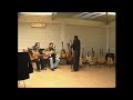http://www.gipsyjazz.eu


tchavolo schmitt jan limberger dorado schmit tjans waltz