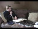 The Partner Book Project