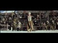 A KNIGHT'S TALE ~ 3 DELETED SCENES  ~ I'VE BEEN LOVING YOU TOO LONG TO STOP NOW & HALLELUJAH