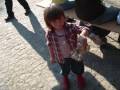 MY SON, RONTIS-MITHRA