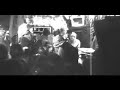 GHOUL - Bury The Hatchet (Live)