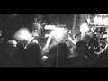 GHOUL - Bury The Hatchet (Live)