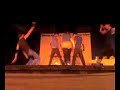 teddy bears mnit break dance annual day teddy bears mnit break dance annual day