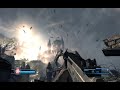 Legendary - Gryphon Flight Legendary - Gryphon Flight