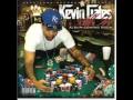 Kevin Gates - 69