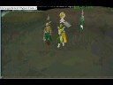 dustscape part4