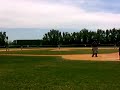David Bromberg - The Highligh Reel