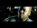 Too Short & FAB - Sideshows [No Keak]