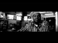 Too Short & FAB - Sideshows [No Keak]