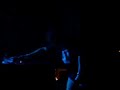 Esplendor Geometrico - Live @ WGT 2008