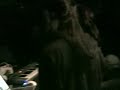 Laptop Battle Tokyo #1 Naotoxin Laptop Battle Tokyo #1 Naotoxin