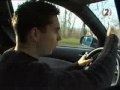Skoda Octavia RS - Totalcar