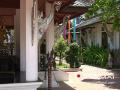 Plub Pla Restaurant Genuine Thai Cusine