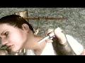 Far Cry 2 Review Far Cry 2 Review