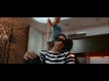 Infinite Mass - She\
