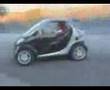 smart with hayabousa