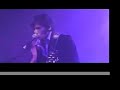 the cliks song \"Complicated\" used on l word