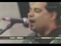 Sangue da Cidade Atitude.com Ladrão Metido a Comunista Sangue da Cidade Atitude.com Ladrão Metido a Comunista