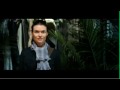New Virgin Media TV ad - A world of entertainment