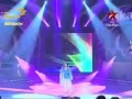 Zindagi Main koi Kabhi Akanksha Chohte Ustaad 19th Sep 2010
