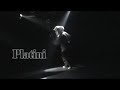 Kenan Dogulu - Cakkidi DanceClip