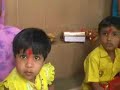 See Video