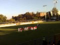 pergocrema-bn (SALUTO DELLA SQUADRA A FINE PARTITA)