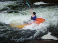 videos kayak